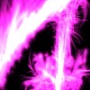iR