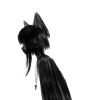 inocat1