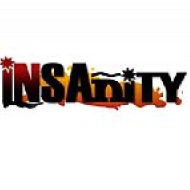 possibility