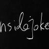 Insidejokes. 