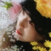 臥底芬達