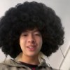 內梗