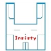 insisty