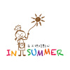 insummer