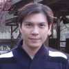 賽奧斯(Sales)