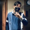 intelinside2333