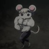inu_78622