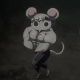 inu_78622