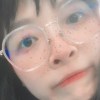 蔡倫