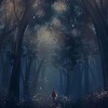 iodk