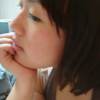 Jenny真