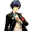 烏登斯