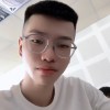 綸