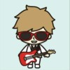 Jasper╭[☆]