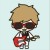 Jasper╭[☆]