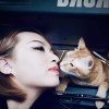Esther Han