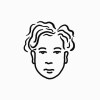 PETERWU