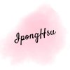 iponghsu