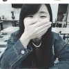 靜婷