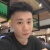 Danny?丹尼
