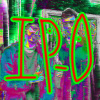 ipo_一破