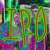 ipo_一破
