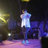 HY音炸