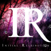Initial Retribution
