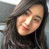 Irena_1995