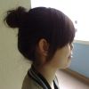 iam.irene
