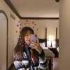 irene_chan