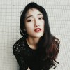 iReNE.