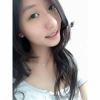 irenehung