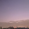 021402140214