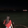 戴妤芸