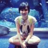 Irene Xue