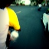 IriC