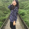 涼煮加