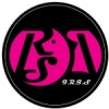 I.R.I.S獨立搖滾客會社