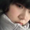 iris_03_31