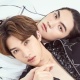 iris_520520