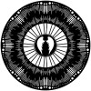 irisfwk