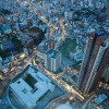 風鈴