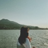 irislin0829