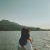 irislin0829