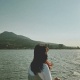 irislin0829
