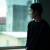 王奕策 A.TSE