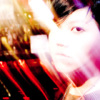 irisnoise