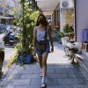 iriswang_0623