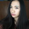 yijing_li